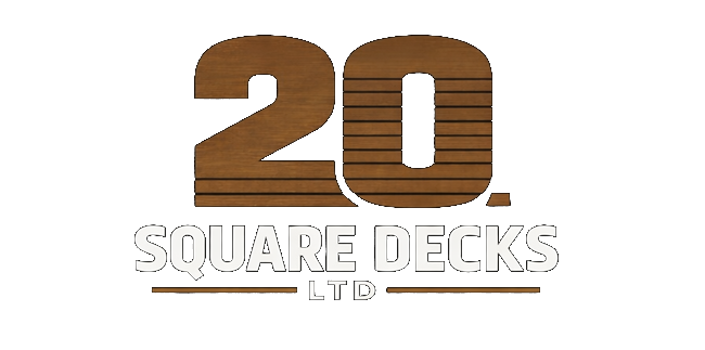 20 Square Decks Ltd
